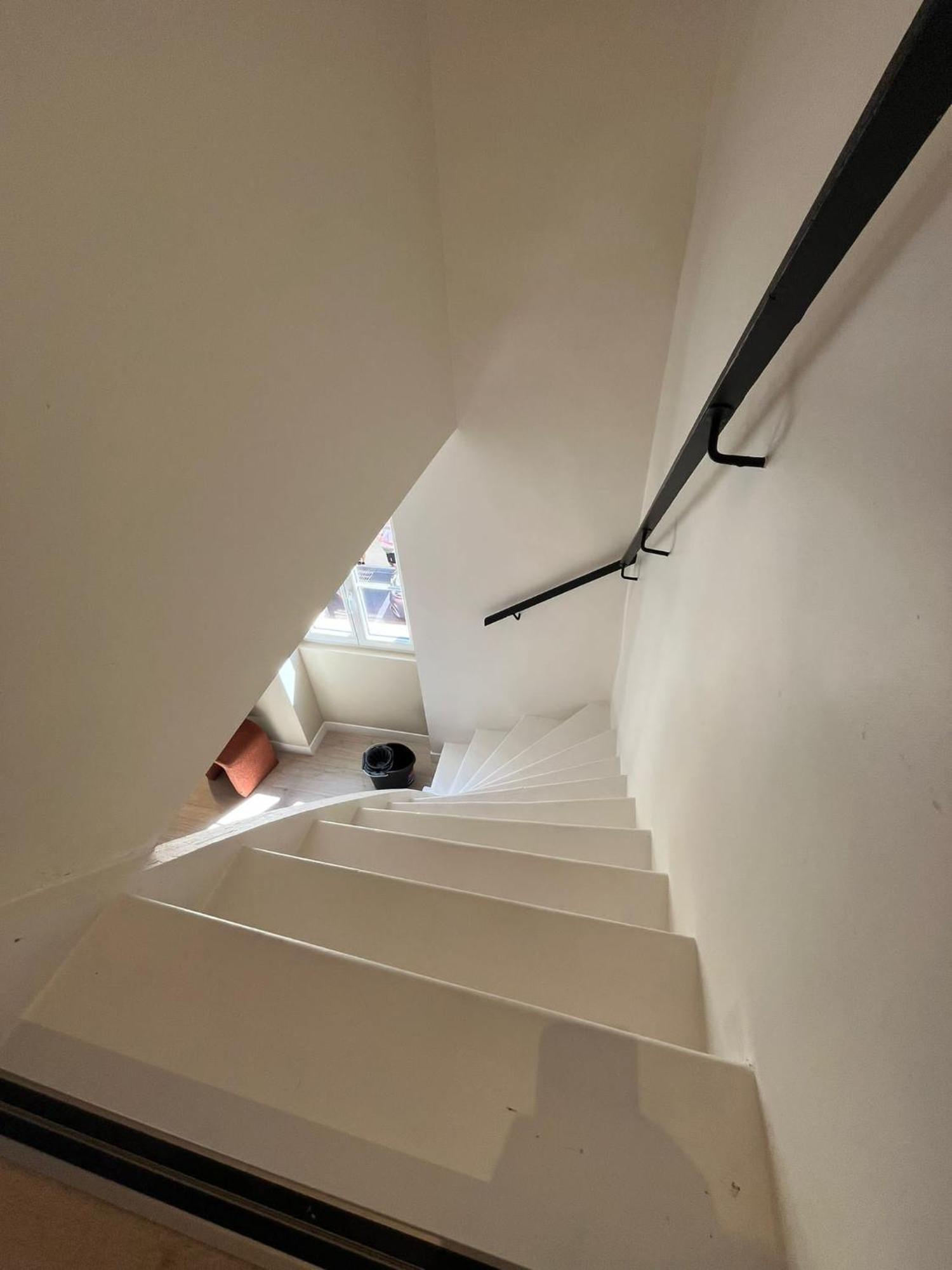 Maison La Citre Port Vendres Dış mekan fotoğraf