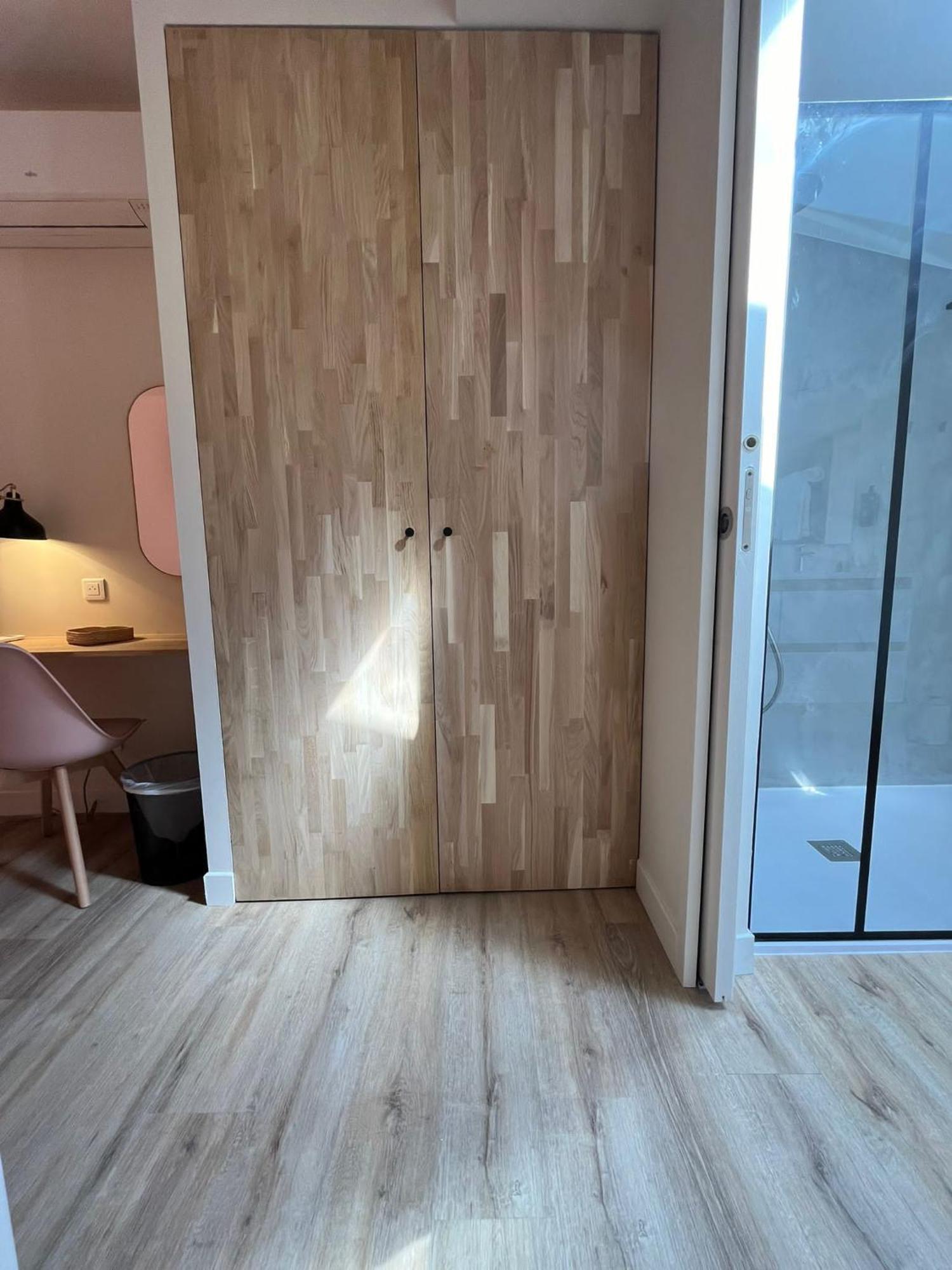 Maison La Citre Port Vendres Dış mekan fotoğraf